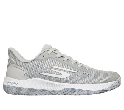 LIGHT GRAY,6.0,Medium