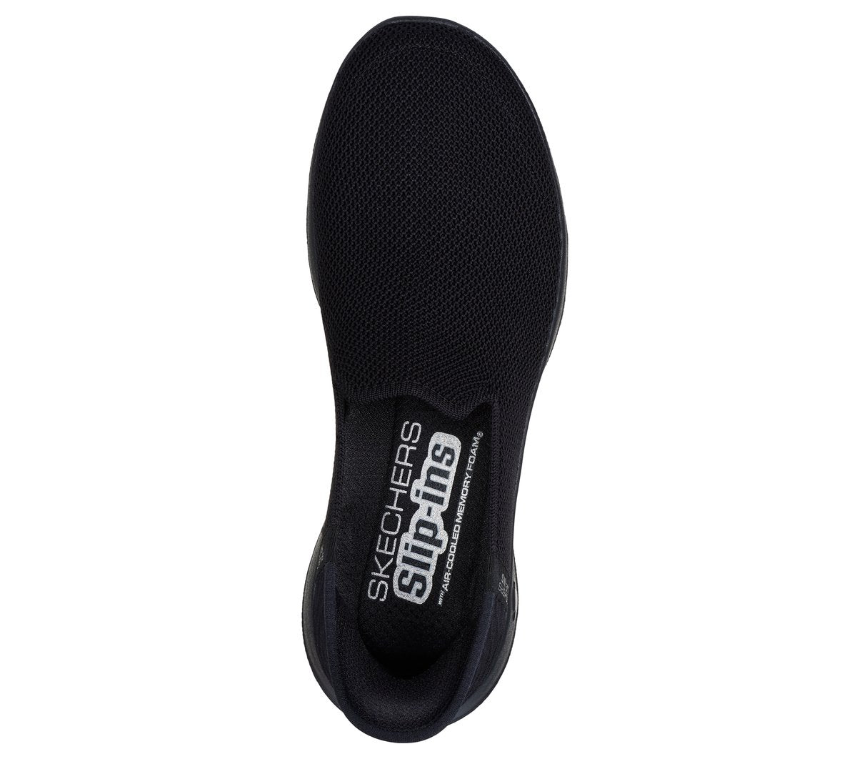 Skechers- Women Slip-ins: GO WALK Joy - Vela