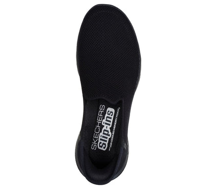 Skechers- Women Slip-ins: GO WALK Joy - Vela