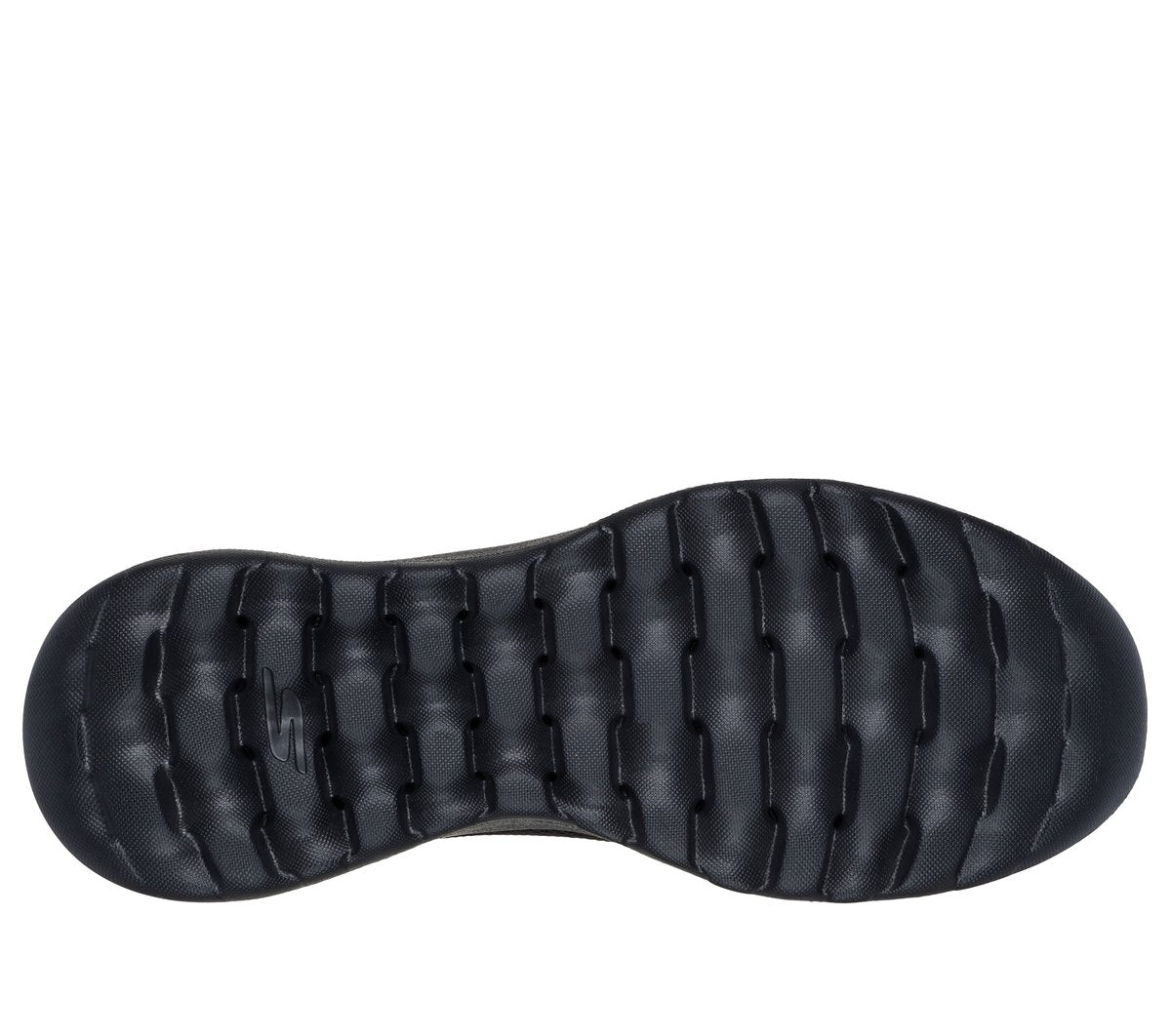 Skechers- Women Slip-ins: GO WALK Joy - Vela