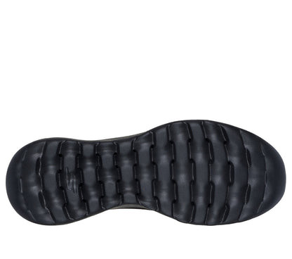 Skechers- Women Slip-ins: GO WALK Joy - Vela