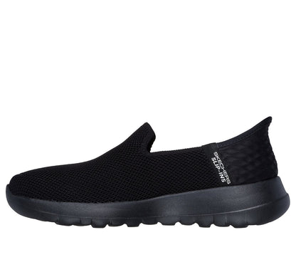 Skechers- Women Slip-ins: GO WALK Joy - Vela