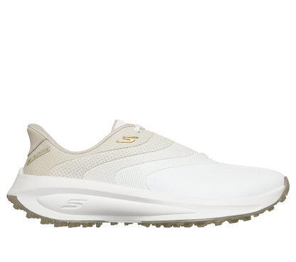 Skechers- Women Slip-ins Golf Waterproof: Flow SI