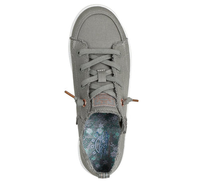 Skechers- Women BOBS B Cute 2.0