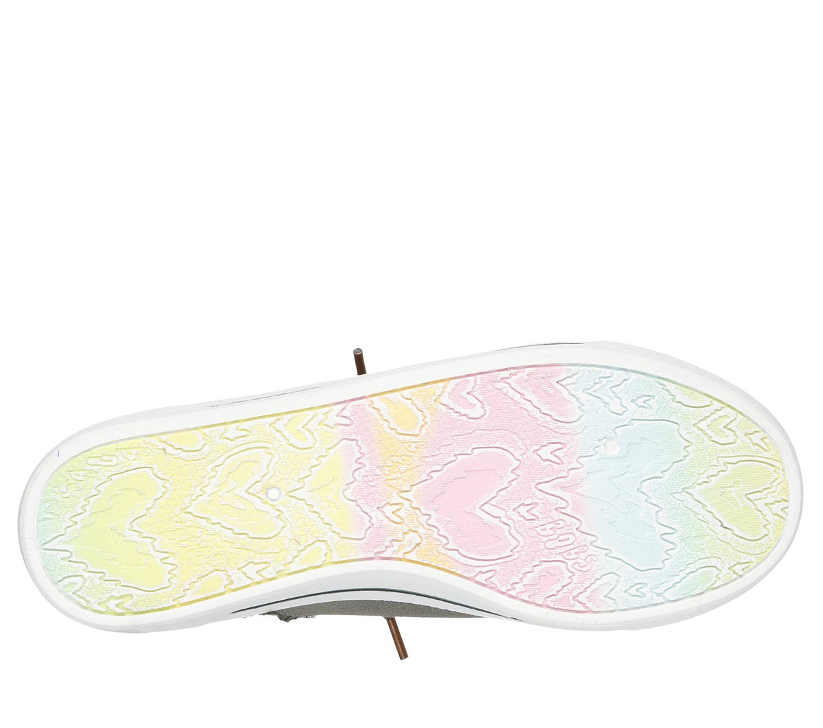 Skechers- Women BOBS B Cute 2.0