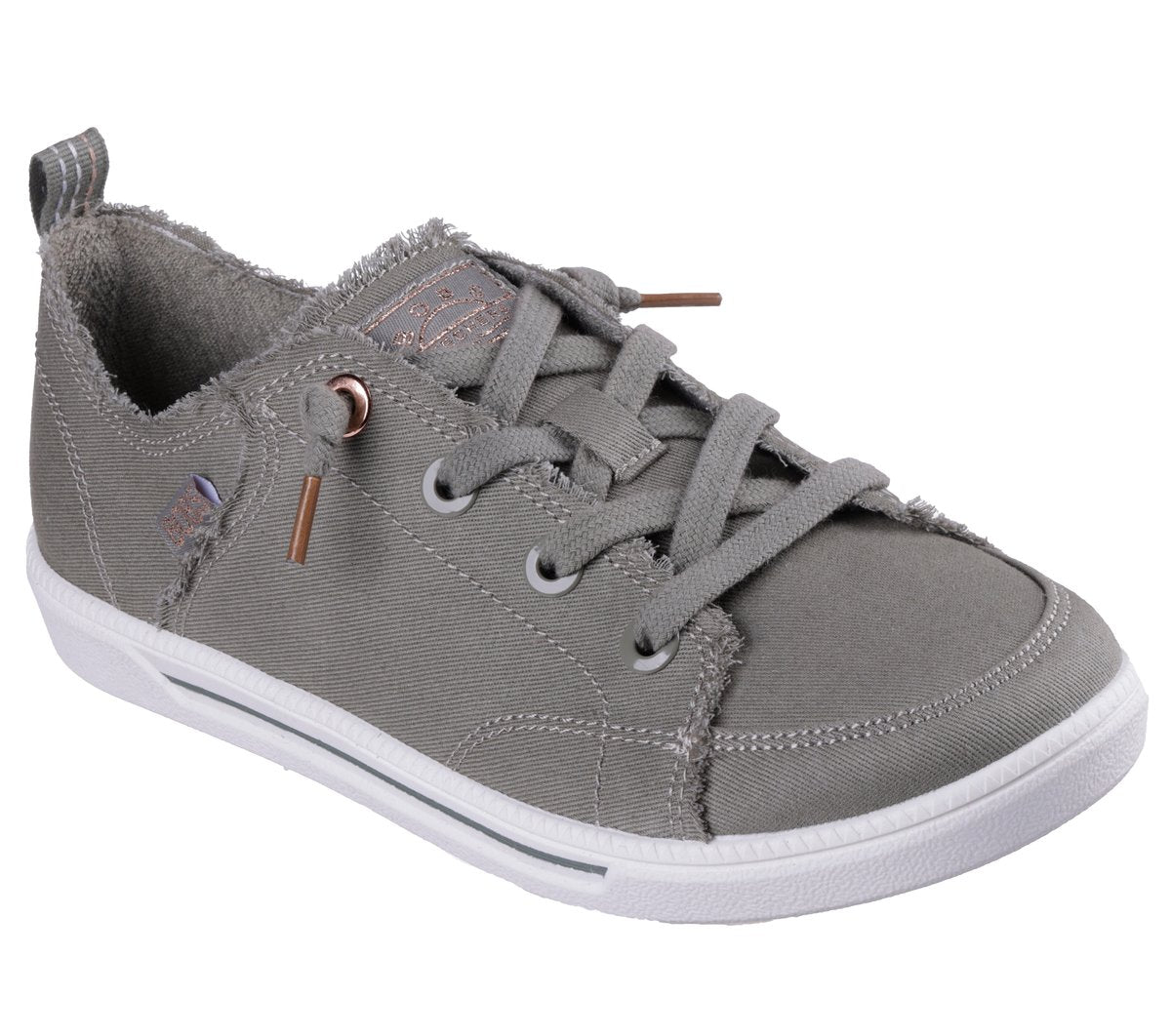 Skechers- Women BOBS B Cute 2.0