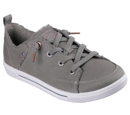 Skechers- Women BOBS B Cute 2.0