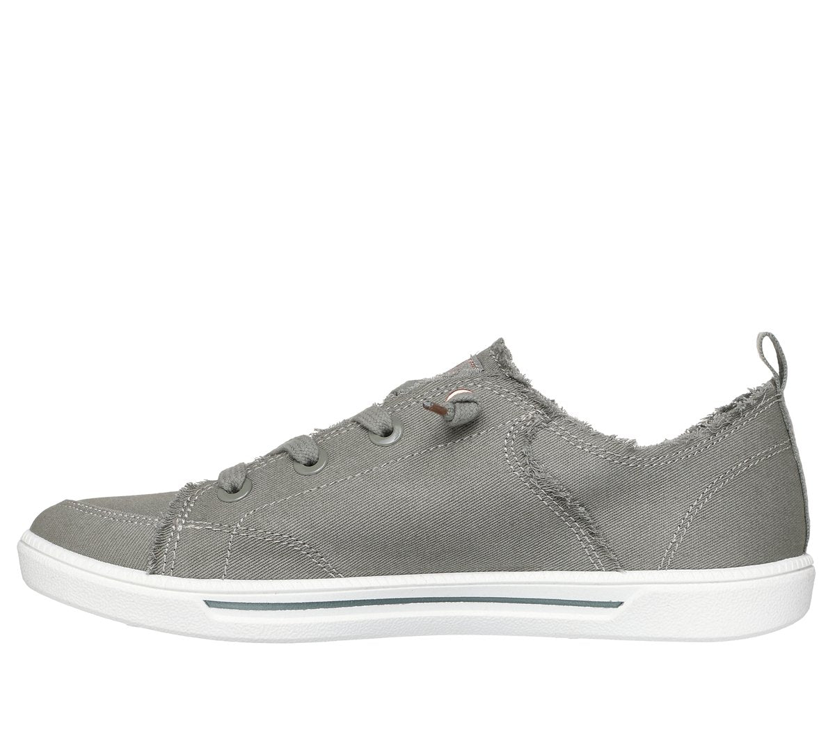 Skechers- Women BOBS B Cute 2.0