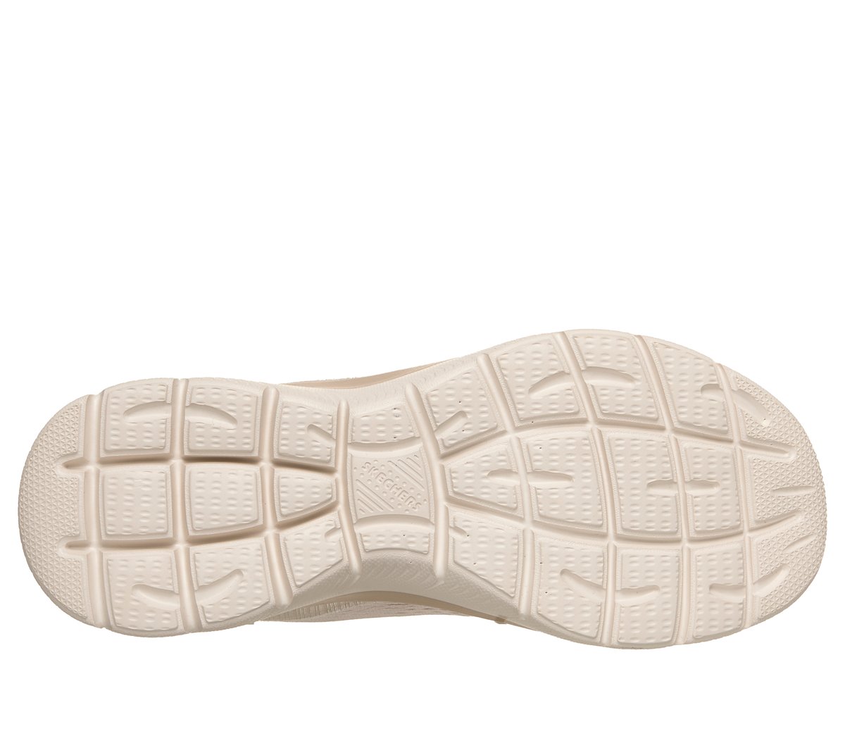 Skechers- Women Arch Fit Summits - Daily Flow