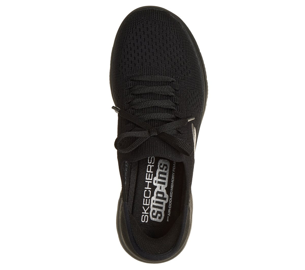 Skechers- Women Slip-ins: Summits - New Daily