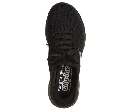 Skechers- Women Slip-ins: Summits - New Daily
