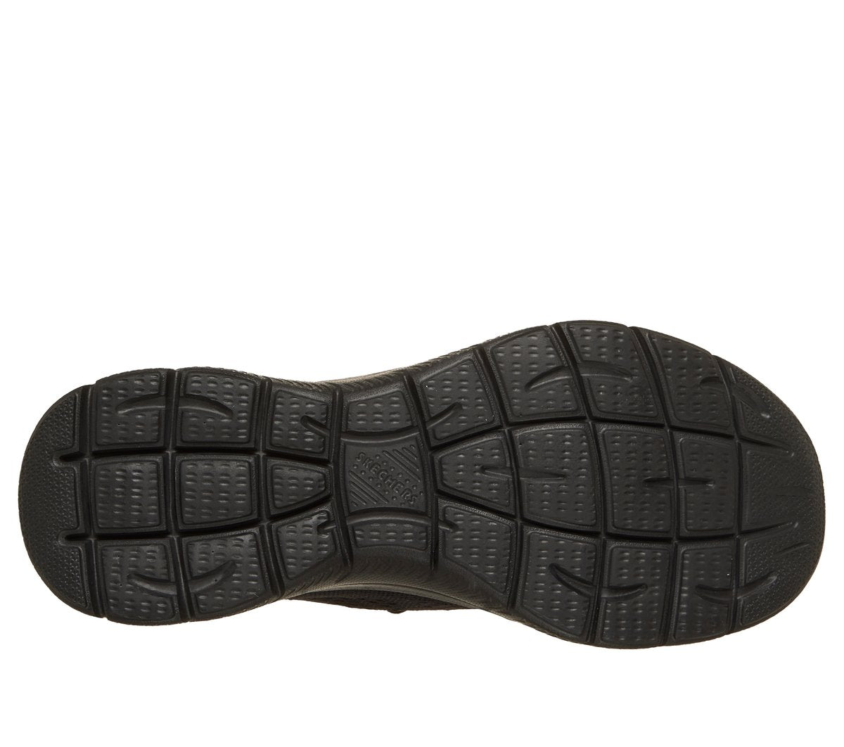Skechers- Women Slip-ins: Summits - New Daily