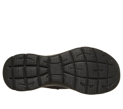 Skechers- Women Slip-ins: Summits - New Daily