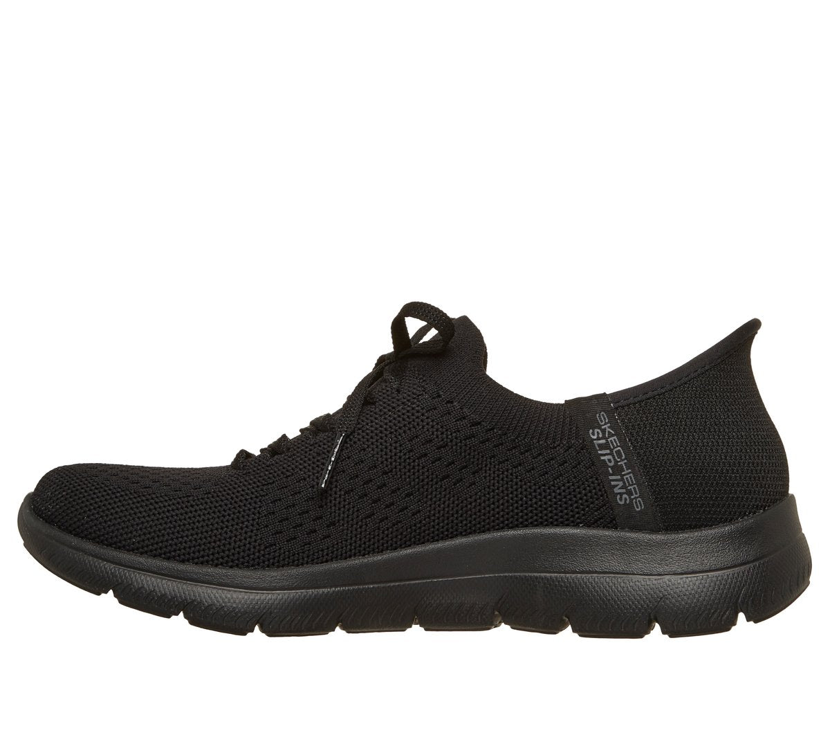 Skechers- Women Slip-ins: Summits - New Daily