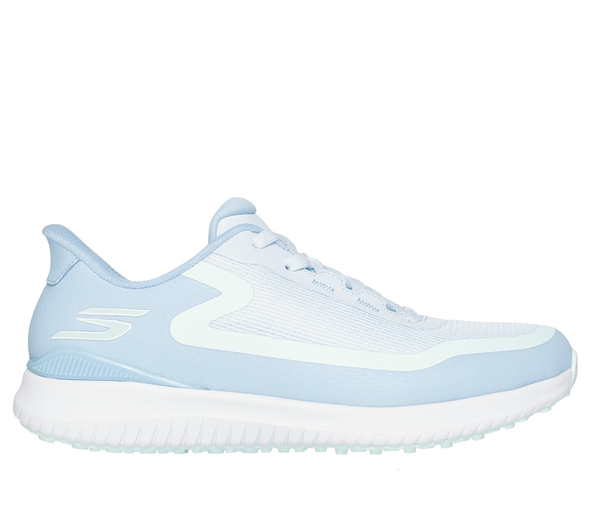Skechers- Women Slip-ins: GO GOLF Flight