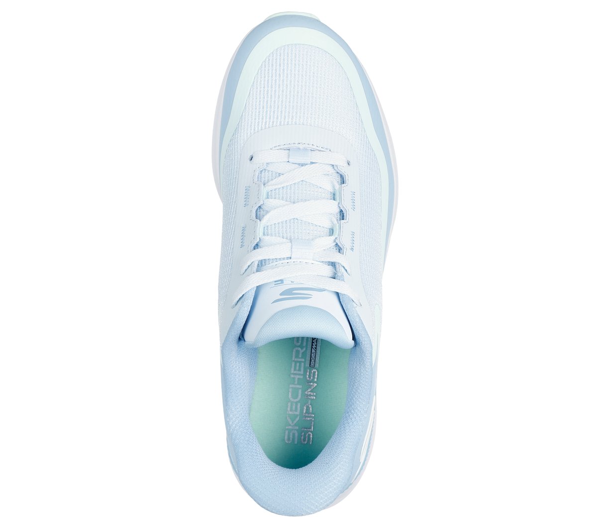 Skechers- Women Slip-ins: GO GOLF Flight