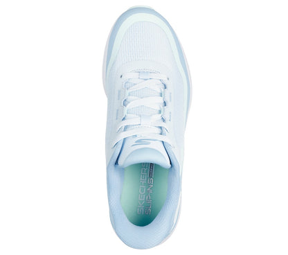 Skechers- Women Slip-ins: GO GOLF Flight