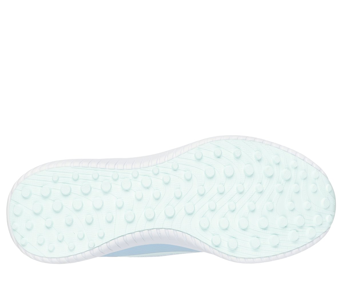 Skechers- Women Slip-ins: GO GOLF Flight