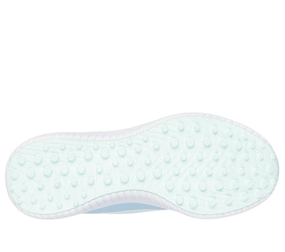 Skechers- Women Slip-ins: GO GOLF Flight