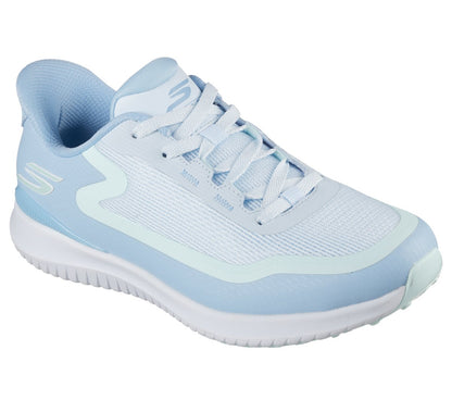 Skechers- Women Slip-ins: GO GOLF Flight