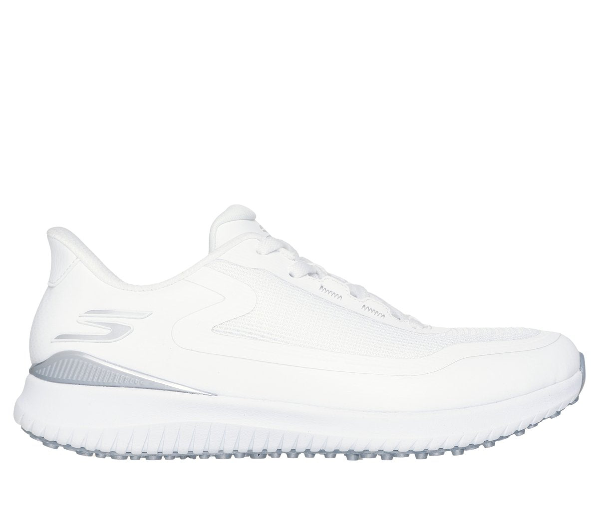 Skechers- Women Slip-ins: GO GOLF Flight
