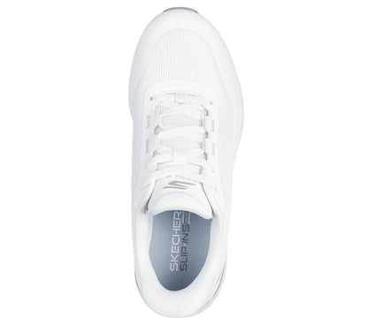 Skechers- Women Slip-ins: GO GOLF Flight