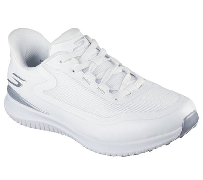 Skechers- Women Slip-ins: GO GOLF Flight