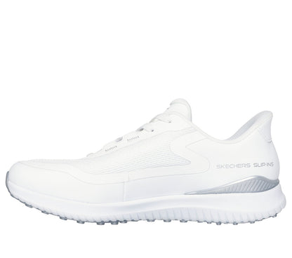 Skechers- Women Slip-ins: GO GOLF Flight