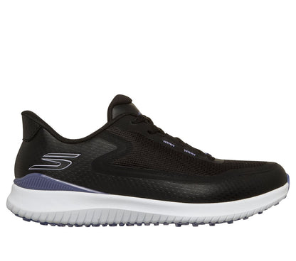 BLACK / PURPLE,6.0,Medium