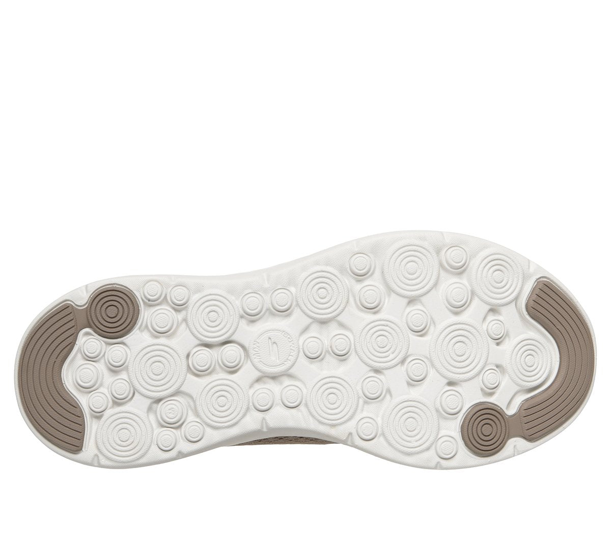 Skechers- Women Slip-ins: GO WALK Now - Ivy