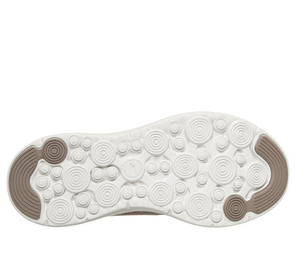 Skechers- Women Slip-ins: GO WALK Now - Ivy