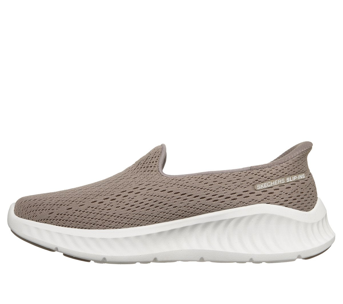 Skechers- Women Slip-ins: GO WALK Now - Ivy