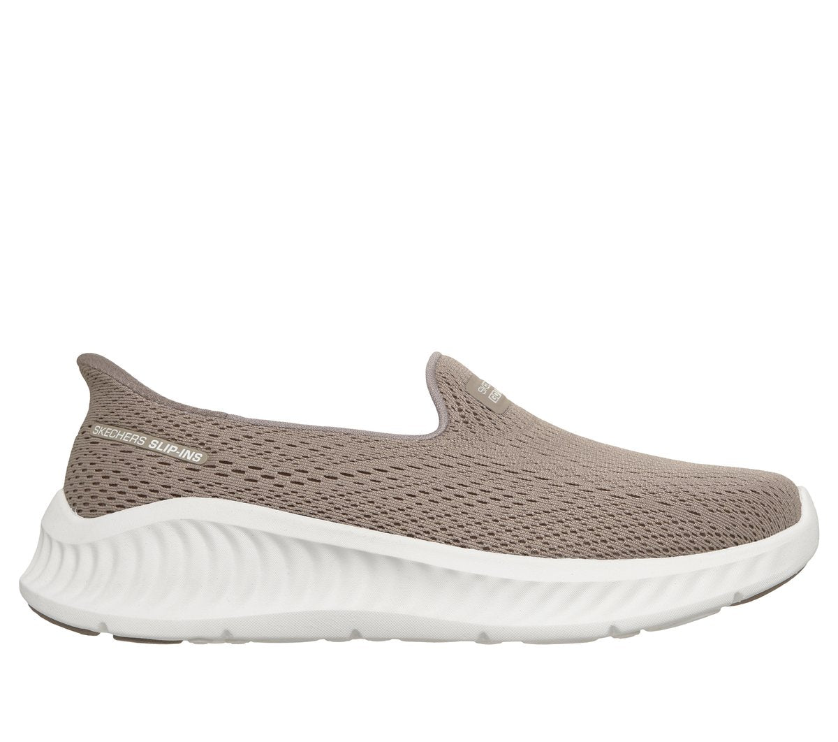 TAUPE,6.0,Medium