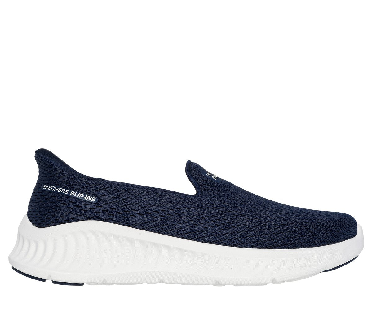 NAVY / WHITE,6.0,Medium
