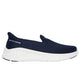 NAVY / WHITE