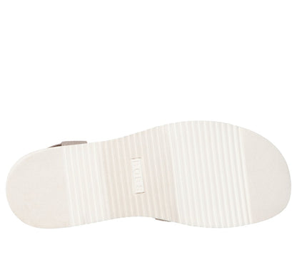 Skechers- Women BOBS Desert Kiss Low