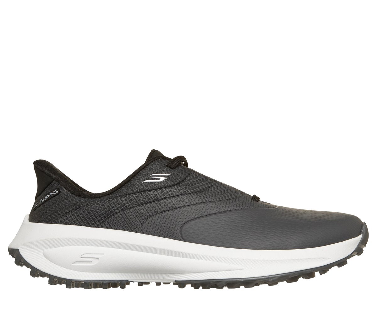 Skechers- Women Slip-ins Golf Waterproof: Flow SI