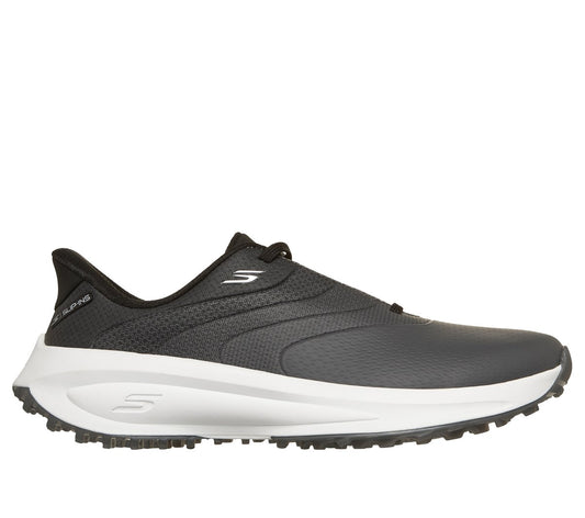 Skechers- Women Slip-ins Golf Waterproof: Flow SI