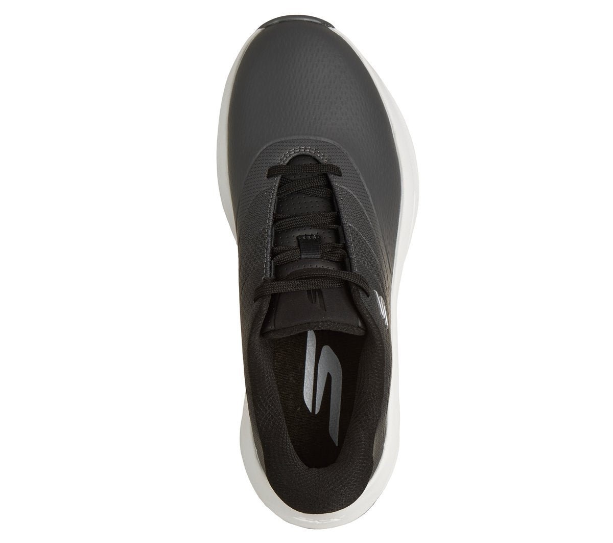 Skechers- Women Slip-ins Golf Waterproof: Flow SI