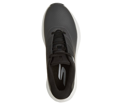 Skechers- Women Slip-ins Golf Waterproof: Flow SI
