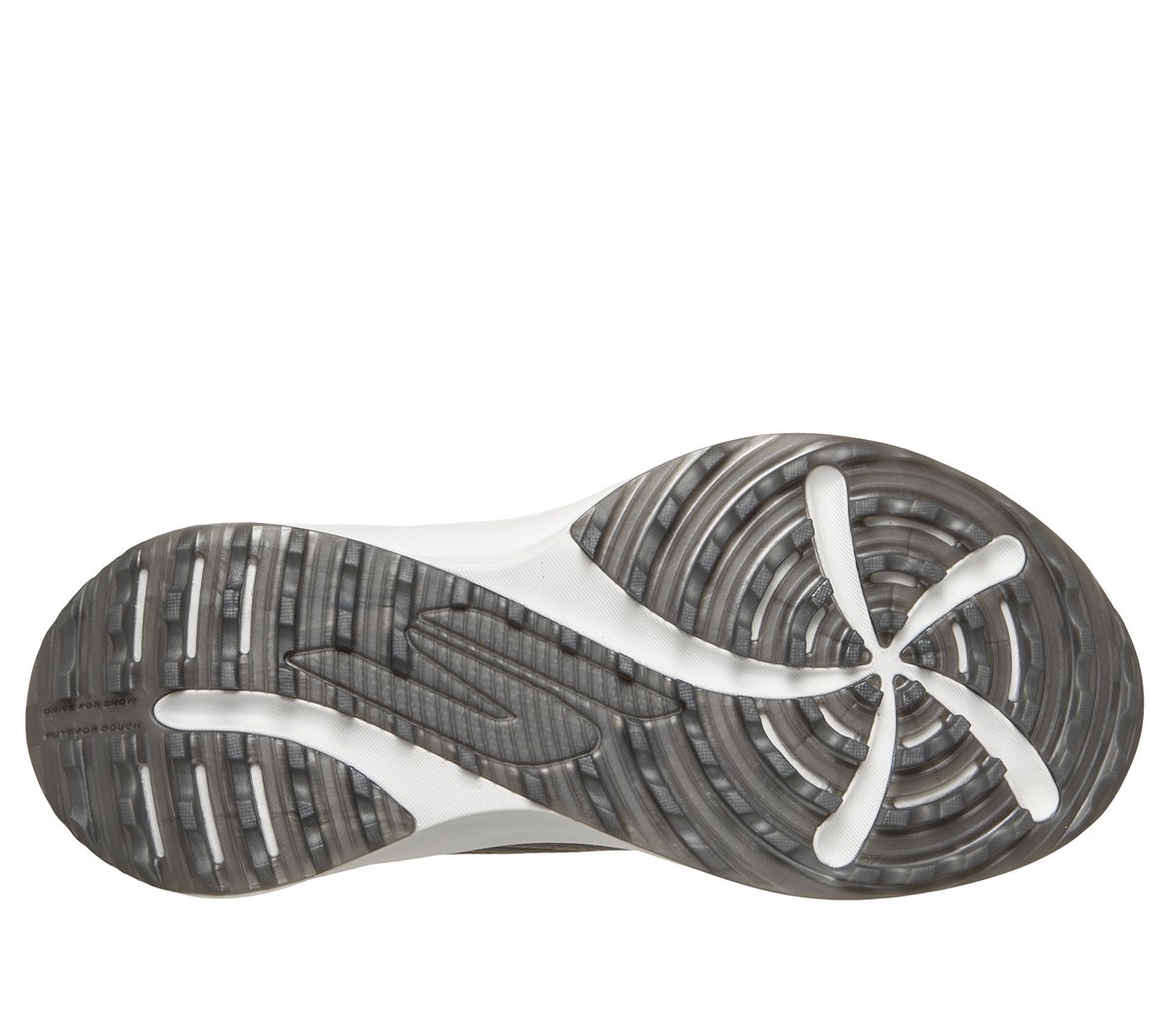Skechers- Women Slip-ins Golf Waterproof: Flow SI