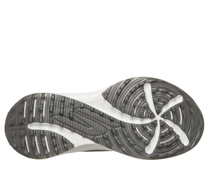 Skechers- Women Slip-ins Golf Waterproof: Flow SI