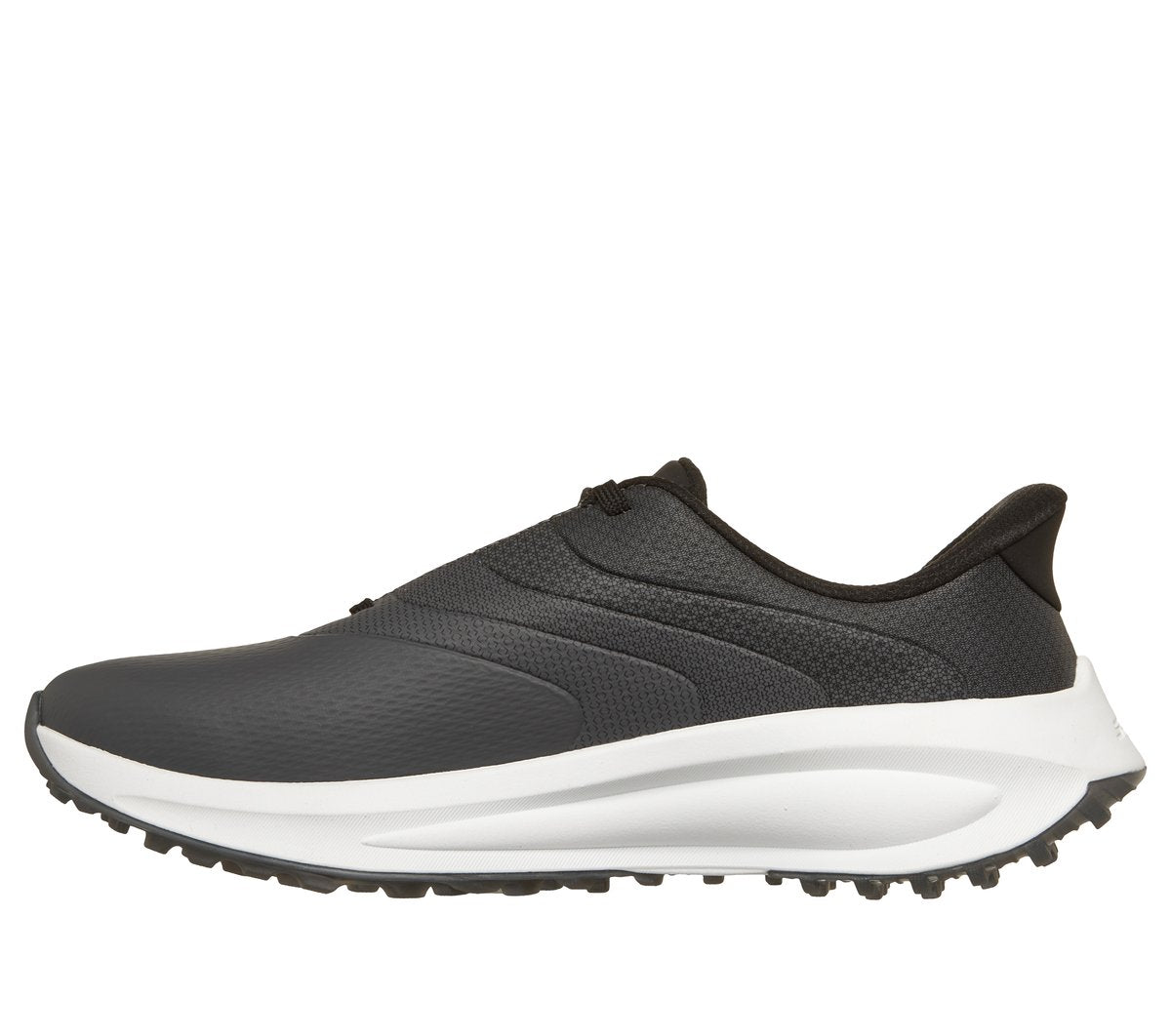 Skechers- Women Slip-ins Golf Waterproof: Flow SI