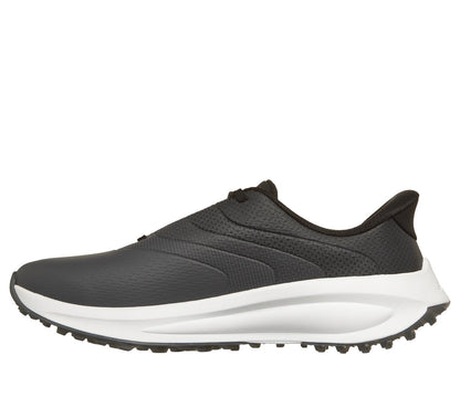 Skechers- Women Slip-ins Golf Waterproof: Flow SI