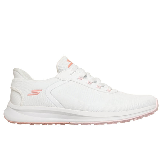Skechers- Women Zen