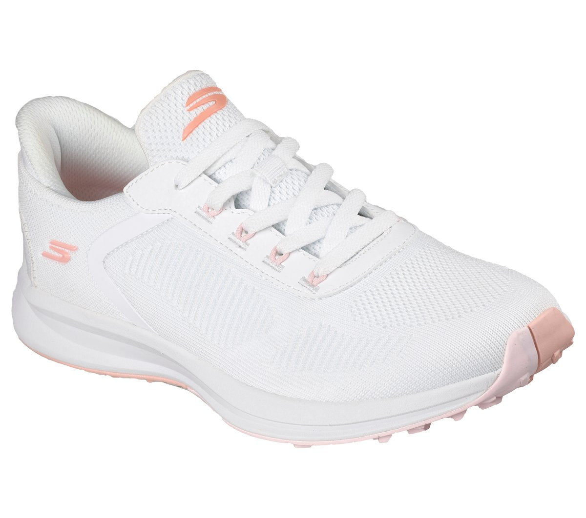 Skechers- Women Zen