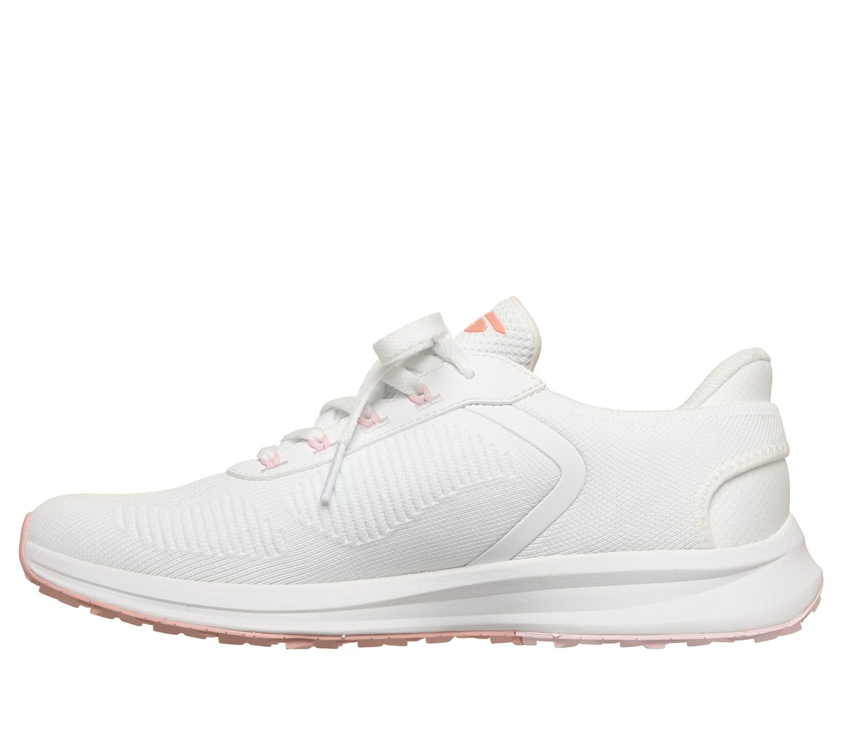 Skechers- Women Zen