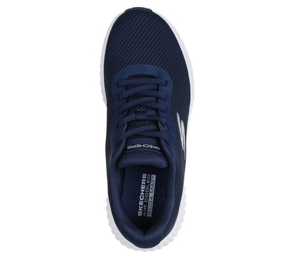 Skechers- Women GO RUN Now - Calumet