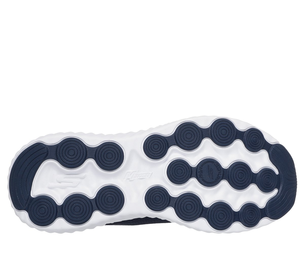 Skechers- Women GO RUN Now - Calumet
