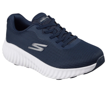 Skechers- Women GO RUN Now - Calumet